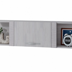 Антресоль навесная полка ''Монако'' АН-07